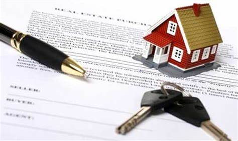 Giải pháp nâng cao hiệu quả quản lý, sử dụng tài sản công
